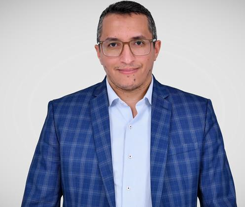 CKB AUDIT TAX & CONSEIL